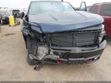 Chevrolet Silverado  4Wd Short Bed Lt Trail Boss 1GCPYFED0LZ189660 снимка