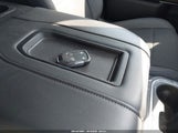 Chevrolet Silverado  4Wd Short Bed Lt Trail Boss 1GCPYFED0LZ189660 fotografie