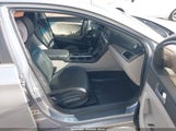 Hyundai Sonata 5NPE24AF0GH399953 снимка