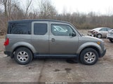 Honda Element Ex 5J6YH18728L015087 снимка