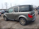 Honda Element Ex 5J6YH18728L015087 fotografie