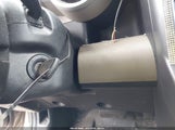 Honda Element Ex 5J6YH18728L015087 снимка