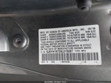 Honda Element Ex 5J6YH18728L015087 снимка
