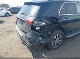 Mercedes-Benz Gle 450 4Matic 4JGFB5KB6NA761693 fotografie