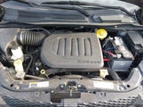 Dodge Grand Caravan Gt 2C4RDGEG5KR724219 снимка