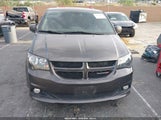 Dodge Grand Caravan Gt 2C4RDGEG5KR724219 снимка