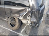 Dodge Grand Caravan Gt 2C4RDGEG5KR724219 снимка