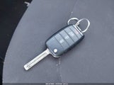 Kia Soul KNDJN2A29H7440349 снимка