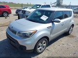 Kia Soul KNDJN2A29H7440349 снимка