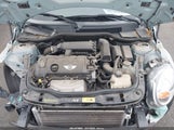 Mini Hardtop Cooper WMWSU3C54DT686115 fotografie
