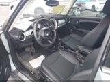 Mini Hardtop Cooper WMWSU3C54DT686115 fotografie