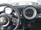 Mini Hardtop Cooper WMWSU3C54DT686115 снимка