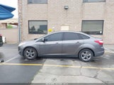 Ford Focus Se 1FADP3F21DL212598 снимка