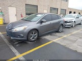 Ford Focus Se 1FADP3F21DL212598 снимка