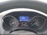 Ford Focus Se 1FADP3F21DL212598 снимка