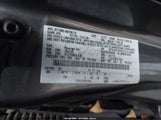 Ford Focus Se 1FADP3F21DL212598 fotografie