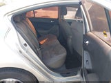 Kia Forte Lx KNAFK4A61E5075652 снимка