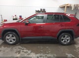 Toyota Rav4 Xle 2T3P1RFV3RW472771 снимка