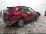 Toyota Rav4 Xle 2T3P1RFV3RW472771 снимка