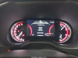 Toyota Rav4 Xle 2T3P1RFV3RW472771 снимка