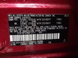 Toyota Rav4 Xle 2T3P1RFV3RW472771 снимка