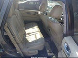 Infiniti Qx60 5N1AL0MM0FC520114 снимка