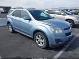 Chevrolet Equinox 1Lt 2GNFLFEK1E6114206 снимка
