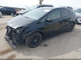 Toyota Prius Two JTDKN3DU7E1735410 снимка