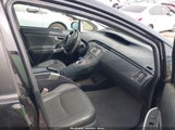 Toyota Prius Two JTDKN3DU7E1735410 снимка