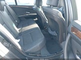 BMW 528I WBANU5C56AC126729 fotografie
