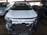 Toyota Rav4 Le 2T3H1RFV7MW169182 снимка