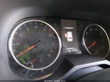 Toyota Rav4 Le 2T3H1RFV7MW169182 снимка