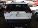 Toyota Rav4 Le 2T3H1RFV7MW169182 снимка