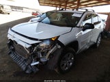 Toyota Rav4 Le 2T3H1RFV7MW169182 снимка