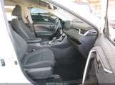Toyota Rav4 Le 2T3H1RFV7MW169182 снимка