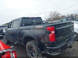 Chevrolet Silverado  4Wd Short Bed Lt Trail Boss 1GCPYFED7MZ206505 photo