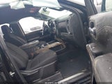 Chevrolet Silverado  4Wd Short Bed Lt Trail Boss 1GCPYFED7MZ206505 fotografie