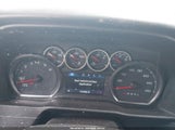 Chevrolet Silverado  4Wd Short Bed Lt Trail Boss 1GCPYFED7MZ206505 photo