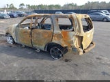 Ford Focus Se/Ses 1FAHP35N68W249406 снимка