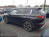 Mitsubishi Outlander Sel 2.5 2Wd/Sel Special Edition 2Wd JA4J3VA83NZ038848 fotografie