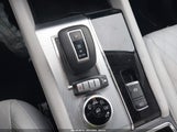 Mitsubishi Outlander Sel 2.5 2Wd/Sel Special Edition 2Wd JA4J3VA83NZ038848 fotografie