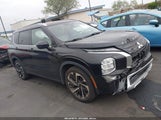 Mitsubishi Outlander Sel 2.5 2Wd/Sel Special Edition 2Wd JA4J3VA83NZ038848 снимка