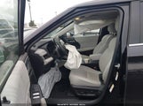 Mitsubishi Outlander Sel 2.5 2Wd/Sel Special Edition 2Wd JA4J3VA83NZ038848 fotografie
