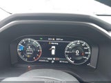 Mitsubishi Outlander Sel 2.5 2Wd/Sel Special Edition 2Wd JA4J3VA83NZ038848 fotografie