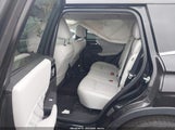 Mitsubishi Outlander Sel 2.5 2Wd/Sel Special Edition 2Wd JA4J3VA83NZ038848 fotografie
