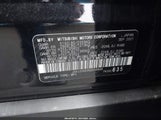 Mitsubishi Outlander Sel 2.5 2Wd/Sel Special Edition 2Wd JA4J3VA83NZ038848 fotografie