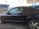 Ford Mustang V6 Deluxe/V6 Premium 1ZVHT80N985125191 photo