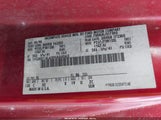Ford E-150 Commercial/Recreational 1FDRE14L6XHA04063 снимка