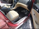 Hyundai Sonata Limited 2.0T 5NPEC4AB6DH621501 снимка
