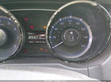 Hyundai Sonata Limited 2.0T 5NPEC4AB6DH621501 снимка